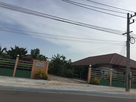 MaihomSailom Resort