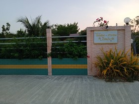 MaihomSailom Resort