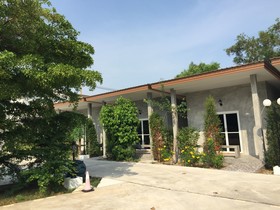 MaihomSailom Resort