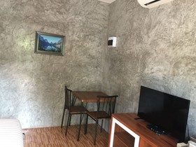 MaihomSailom Resort