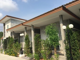 MaihomSailom Resort