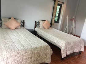 MaihomSailom Resort