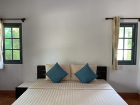 MaihomSailom Resort