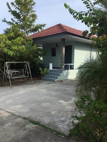 MaihomSailom Resort