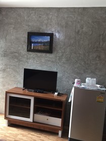 MaihomSailom Resort