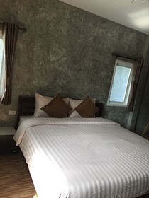 MaihomSailom Resort