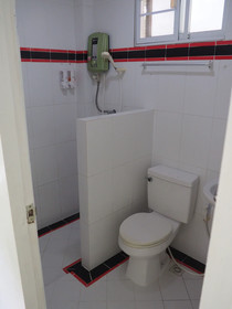 Makmai Villa