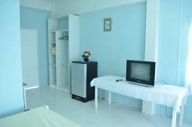 Makmai Villa