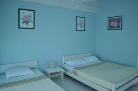 Makmai Villa