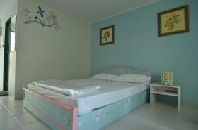 Makmai Villa