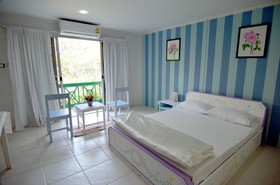Makmai Villa