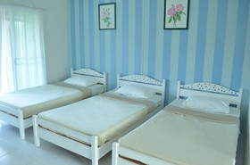 Makmai Villa