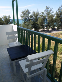 Makmai Villa