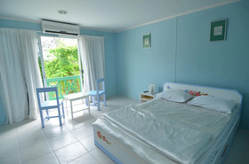Makmai Villa
