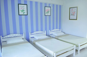 Makmai Villa