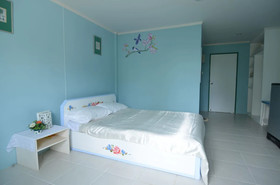 Makmai Villa