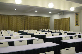 Makmai Villa