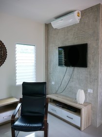 Mangogarden Guesthouse