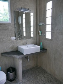 Mangogarden Guesthouse