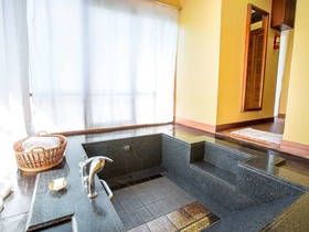 Novotel Rayong Rim Pae Resort Hotel