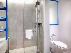 Novotel Rayong Rim Pae Resort Hotel