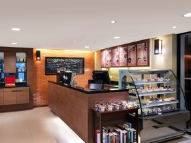 Novotel Rayong Rim Pae Resort Hotel