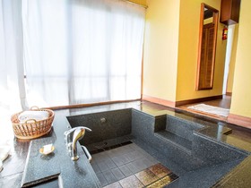Novotel Rayong Rim Pae Resort Hotel