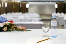Novotel Rayong Rim Pae Resort Hotel