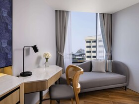 Novotel Rayong Star Convention Centre