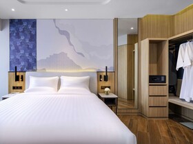 Novotel Rayong Star Convention Centre