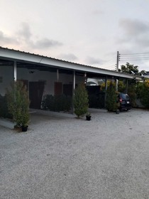 OYO 75400 Moo Yim Resort