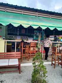 OYO 75400 Moo Yim Resort
