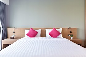 Phavina Grand Boutique