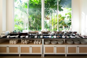 Phavina Grand Boutique