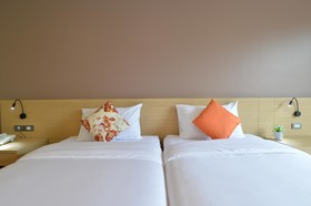 Phavina Grand Boutique
