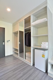 Phavina Grand Boutique