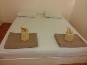 Phe Samed Villa Resort