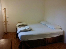 Phe Samed Villa Resort