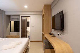 Plaai Play Hotel