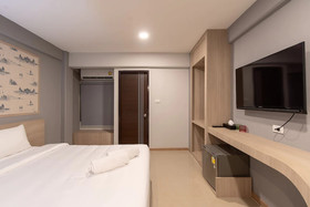 Plaai Play Hotel