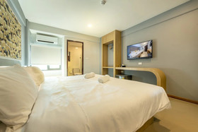 Plaai Play Hotel