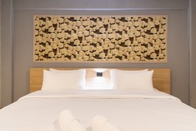 Plaai Play Hotel