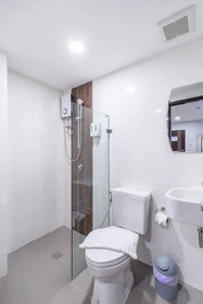 Plaai Play Hotel