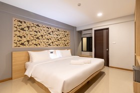 Plaai Play Hotel