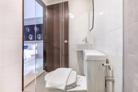 Plaai Play Hotel