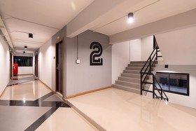 Plaai Play Hotel