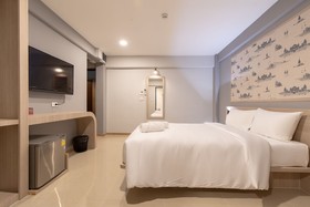 Plaai Play Hotel