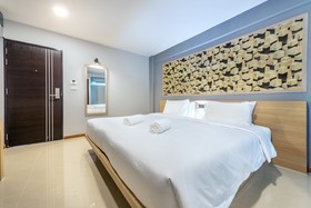 Plaai Play Hotel