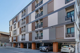 Plaai Play Hotel