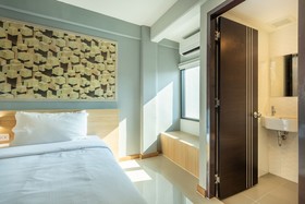 Plaai Play Hotel